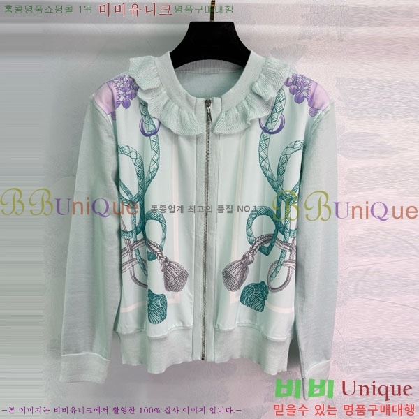  ޽  HER232309-6