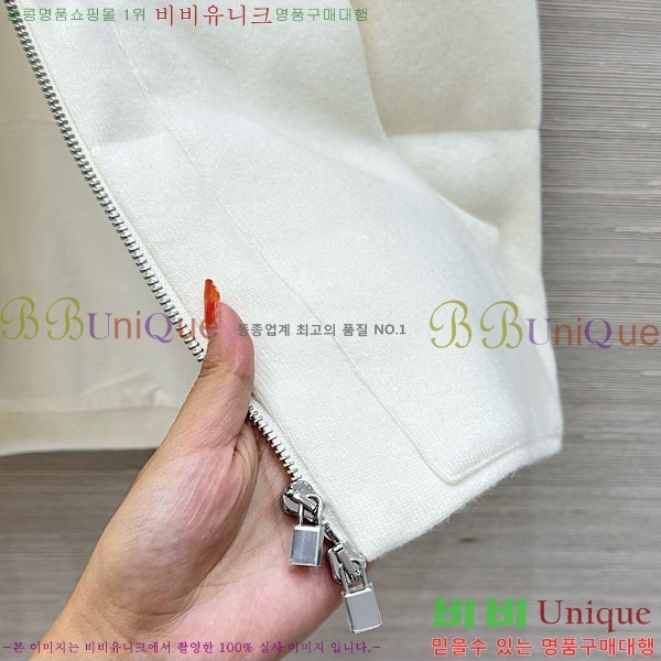  ڷ ġڸ ٿ е   BC1634302-7