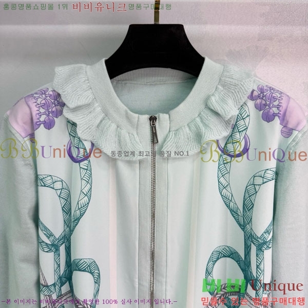  ޽  HER232309-6