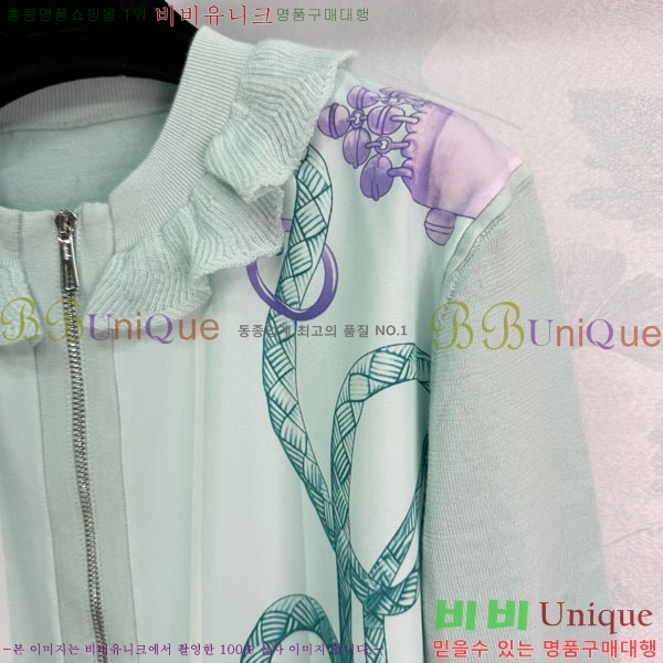  ޽  HER232309-6