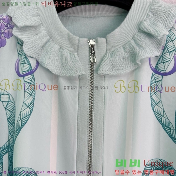  ޽  HER232309-6