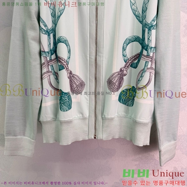  ޽  HER232309-6