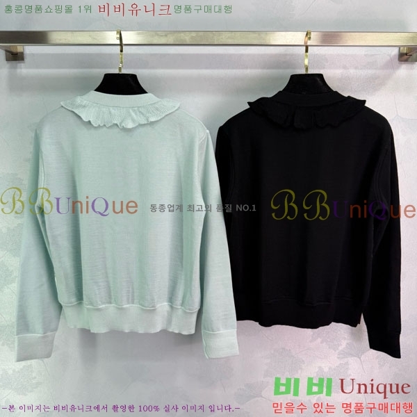  ޽  HER232309-6