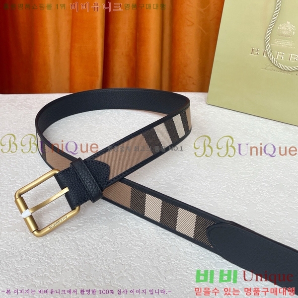 #  Ʈ BB381393-1 3.5cm