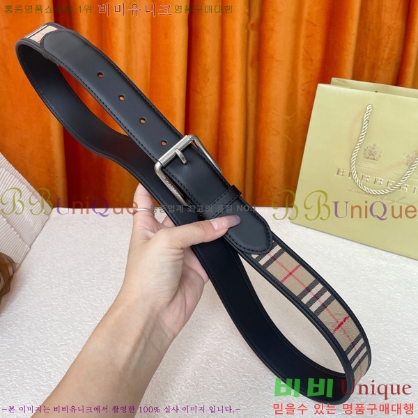 #  Ʈ BB381393-2 3.5cm