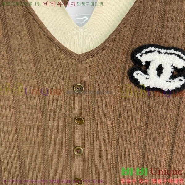  *   CH13512066-1