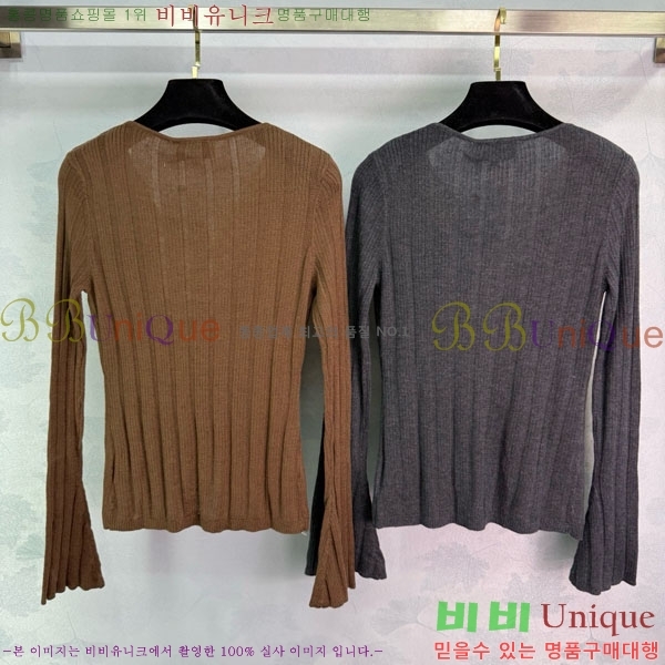  *   CH13512066-1
