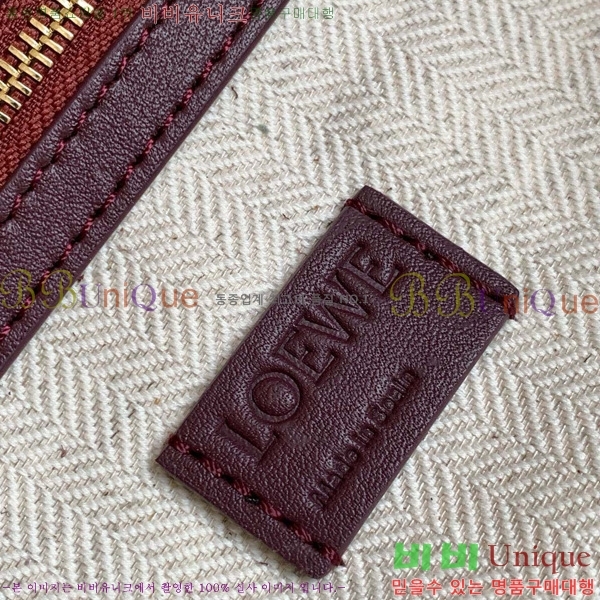 #ο  ö Ŭġ 9084-104