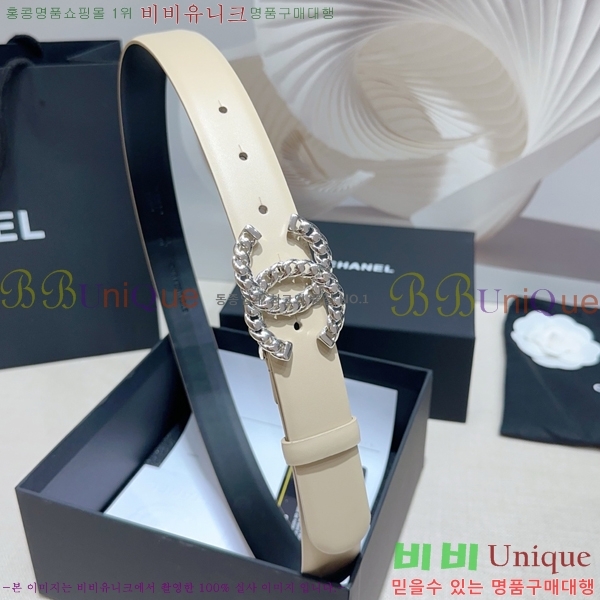 # * Ʈ CH381382-2 3cm