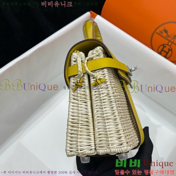 #޽ ũ ̸ 20 H305771-109 (ǰ)