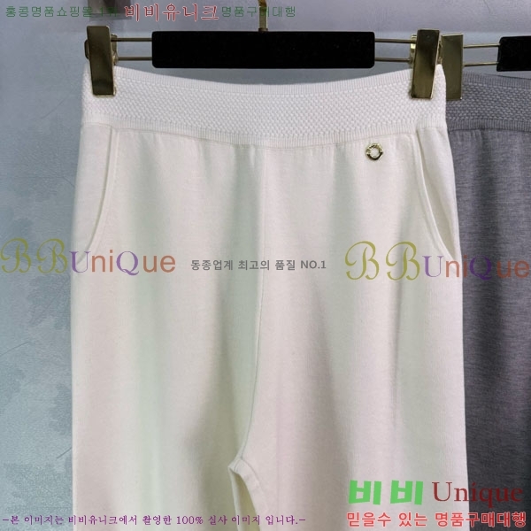  ηǾƳ  LP51212045-1