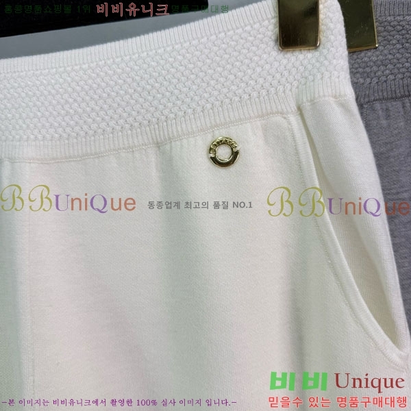  ηǾƳ  LP51212045-1