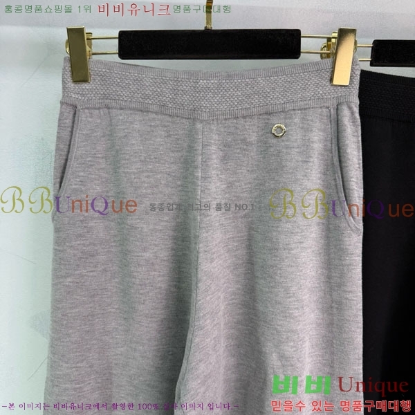  ηǾƳ  LP51212045-1