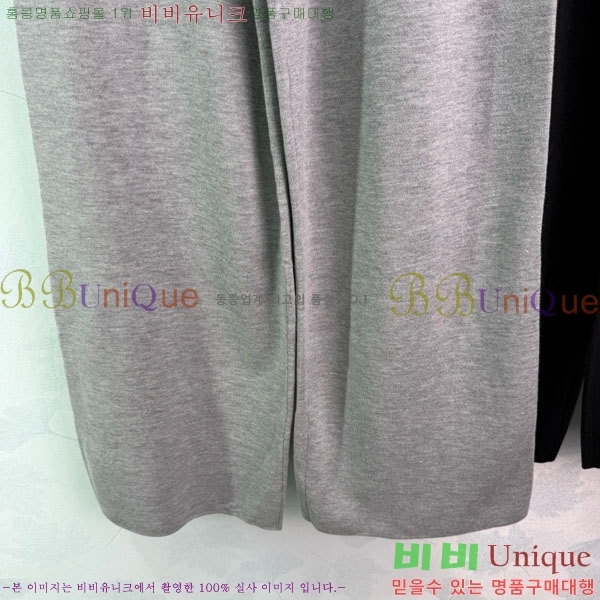  ηǾƳ  LP51212045-1