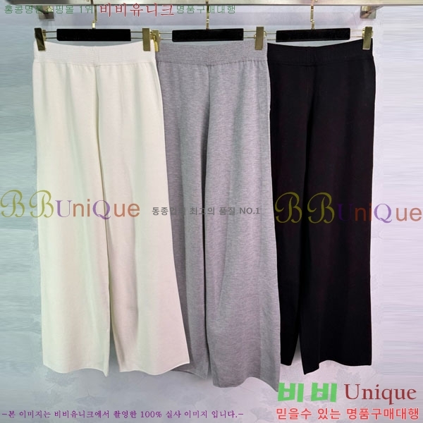  ηǾƳ  LP51212045-1