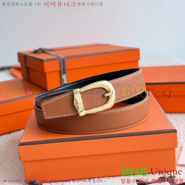 #޽ Bride dApparat Ʈ 32mm HH452850-2