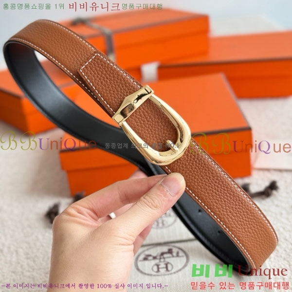 #޽ Bride dApparat Ʈ 32mm HH452850-2