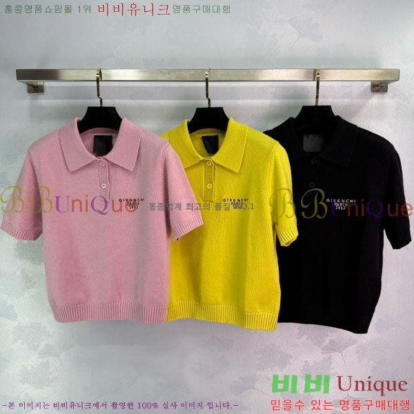   ī Ƽ GV212045-1