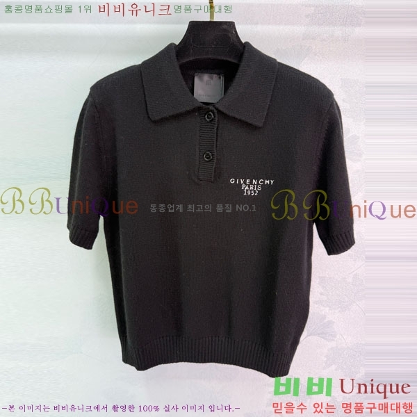   ī Ƽ GV212045-1