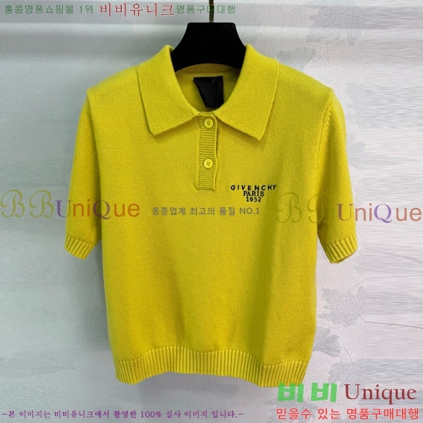   ī Ƽ GV212045-1