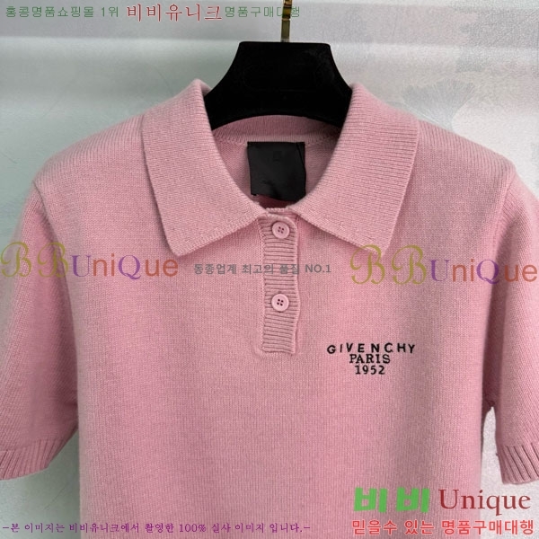   ī Ƽ GV212045-1
