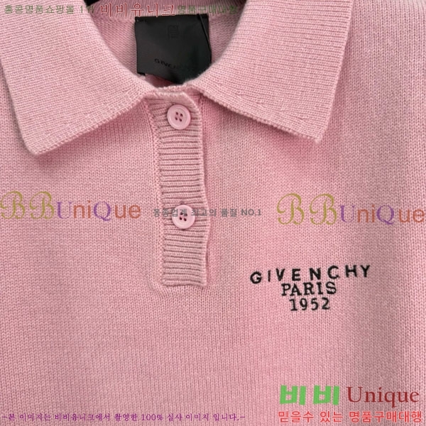   ī Ƽ GV212045-1