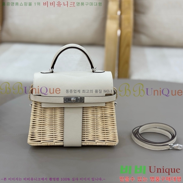 #޽ ũ ̸ 20 H305771-104 (ǰ)