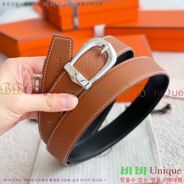 #޽ Bride dApparat Ʈ 32mm HH452850-3