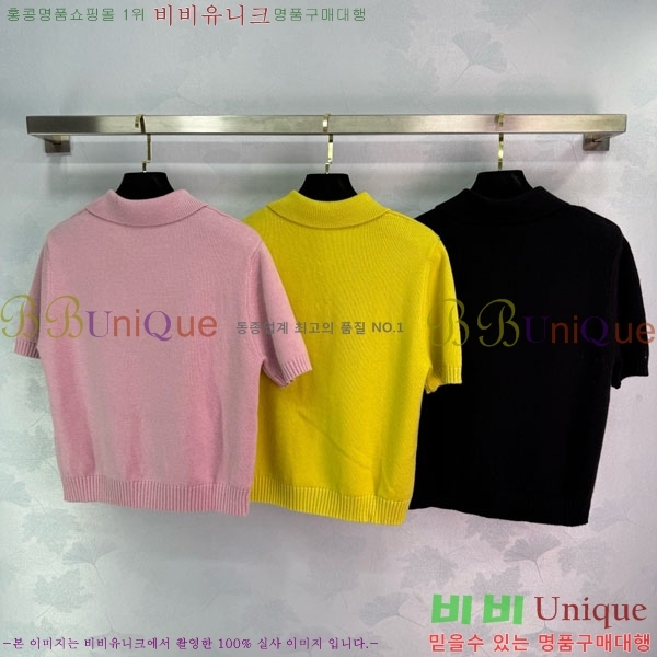   ī Ƽ GV212045-1