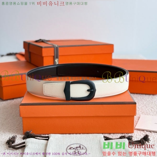 #޽ Bride dApparat Ʈ 32mm HH452850-4