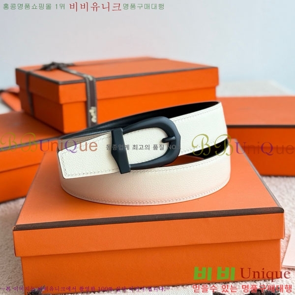 #޽ Bride dApparat Ʈ 32mm HH452850-4