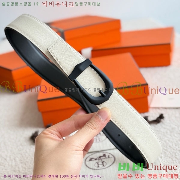 #޽ Bride dApparat Ʈ 32mm HH452850-4