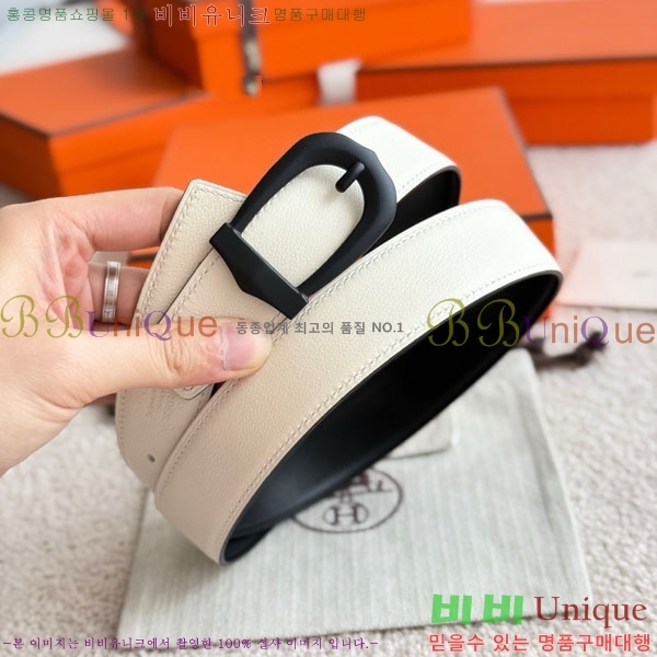 #޽ Bride dApparat Ʈ 32mm HH452850-4