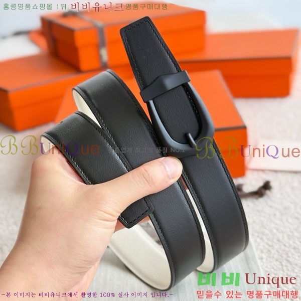 #޽ Bride dApparat Ʈ 32mm HH452850-4