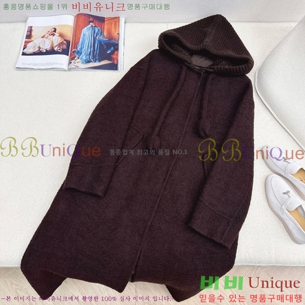  ηǾƳ ٿ е Ʈ Ʈ LP1234303-2