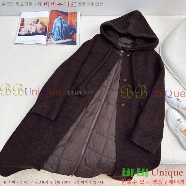  ηǾƳ ٿ е Ʈ Ʈ LP1234303-2