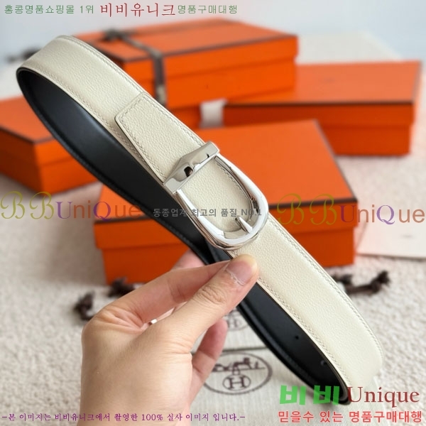 #޽ Bride dApparat Ʈ 32mm HH452850-6