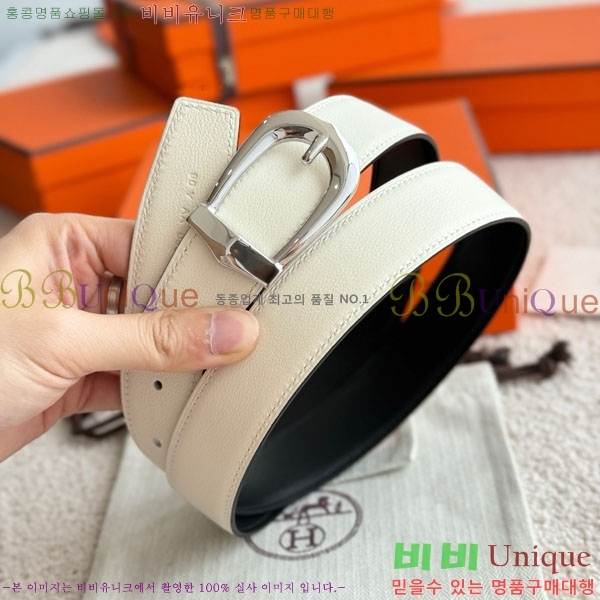 #޽ Bride dApparat Ʈ 32mm HH452850-6