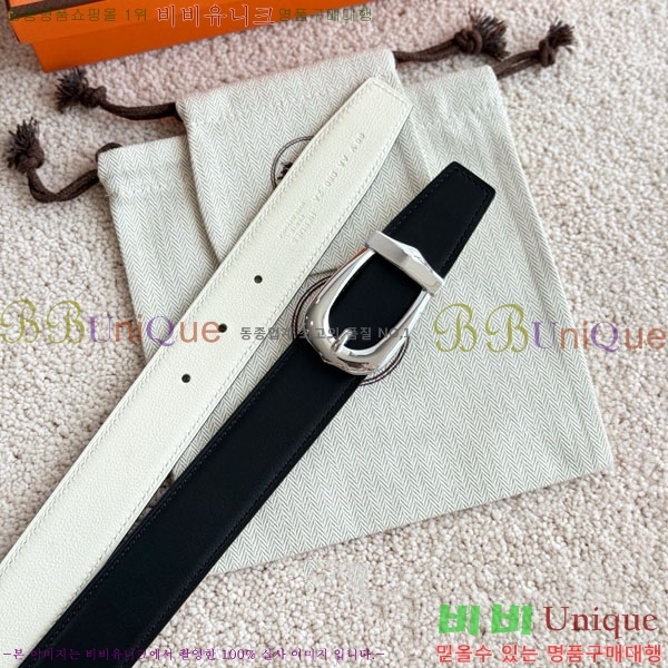 #޽ Bride dApparat Ʈ 32mm HH452850-6