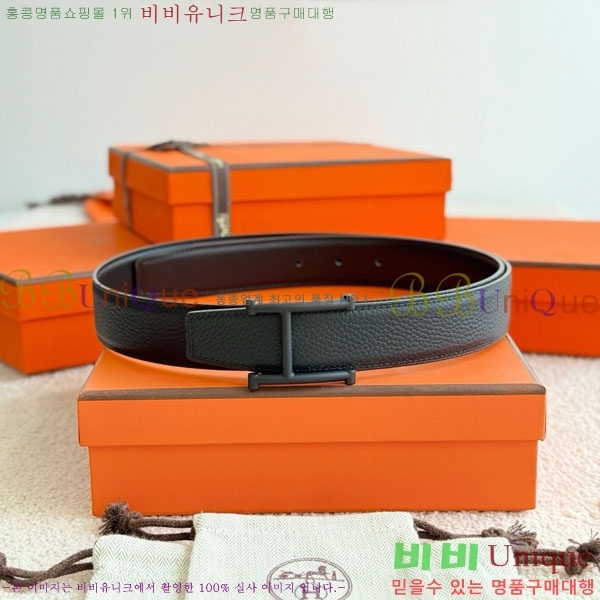 #޽ Serif Ʈ HH452290-1 3.2cm