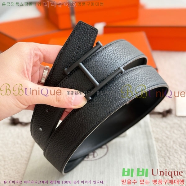 #޽ Serif Ʈ HH452290-1 3.2cm