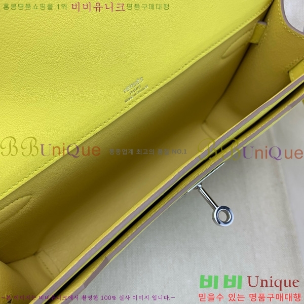 #޽ ̸ 佬 25 Ŀġ Ŭġ  H55247185-1001