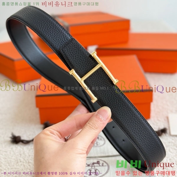 #޽ Serif Ʈ HH452290-2 3.2cm