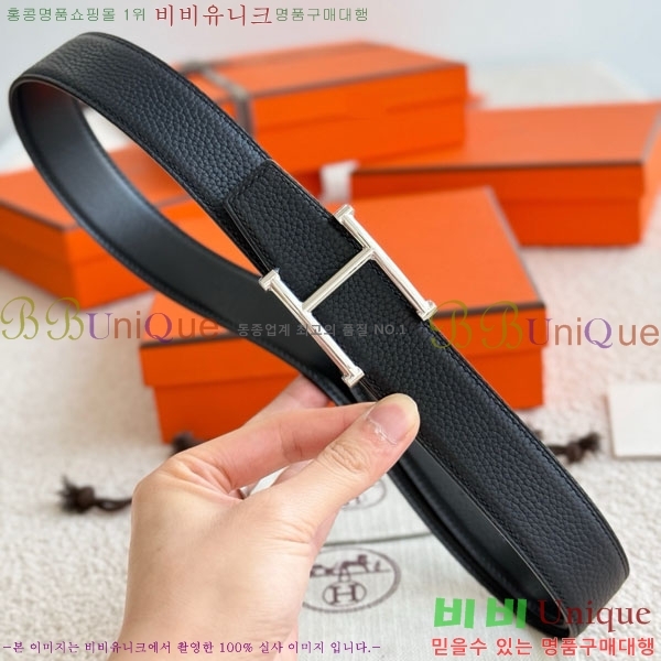 #޽ Serif Ʈ HH452290-3 3.2cm