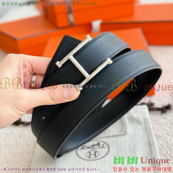 #޽ Serif Ʈ HH452290-3 3.2cm