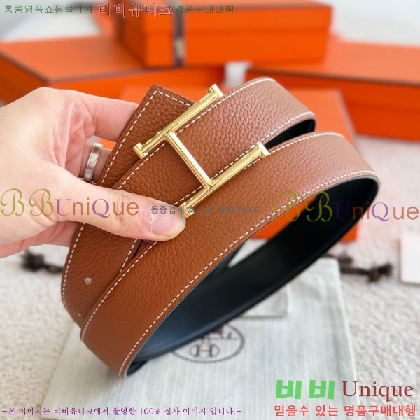 #޽ Serif Ʈ HH452290-5 3.2cm