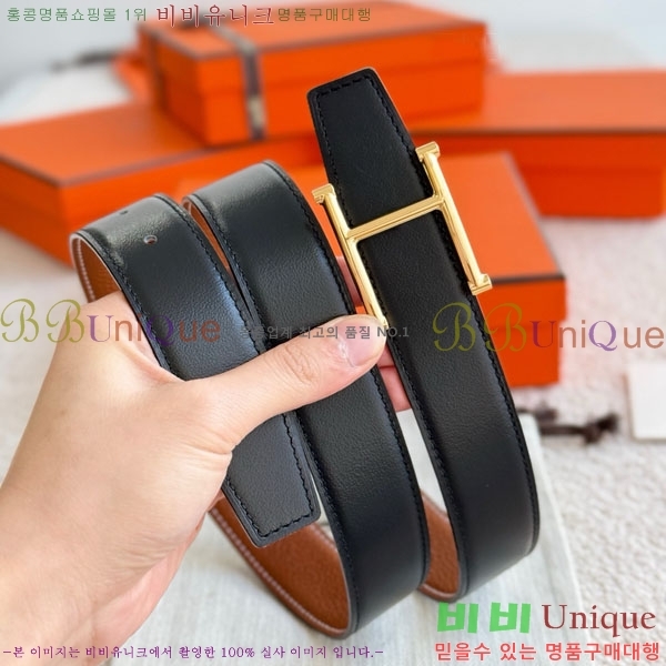 #޽ Serif Ʈ HH452290-5 3.2cm