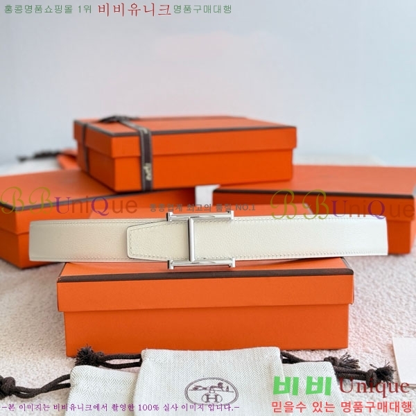 #޽ Serif Ʈ HH452290-9 3.2cm