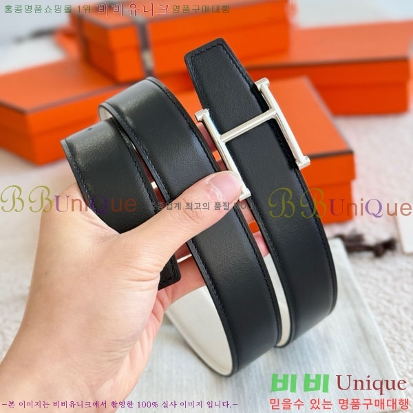 #޽ Serif Ʈ HH452290-9 3.2cm