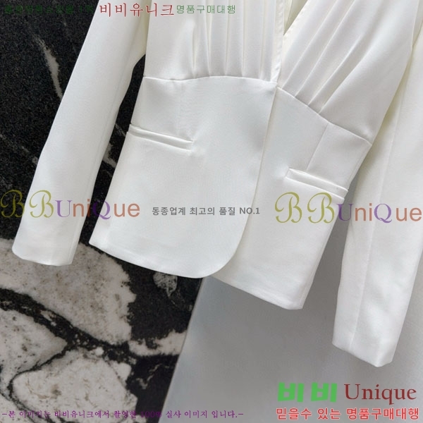  ** Ŷ MAXM12055-8